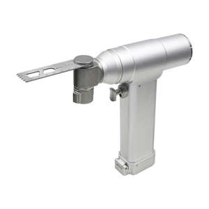 Strumenti ortopedici chirurgici trapani ortopedici e seghe oscillanti sega traumatologia trapano - Product Image 1