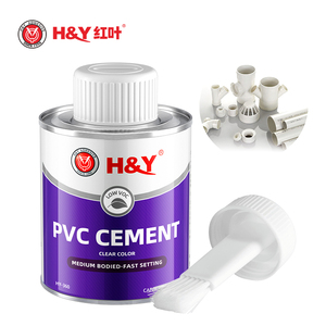 Pegamento de <span class=keywords><strong>PVC</strong></span> a <span class=keywords><strong>Precio</strong></span> de Fábrica, <span class=keywords><strong>Cemento</strong></span> Solvente de <span class=keywords><strong>PVC</strong></span>, <span class=keywords><strong>PVC</strong></span> Duro para Tuberías y Accesorios - Product Image 3