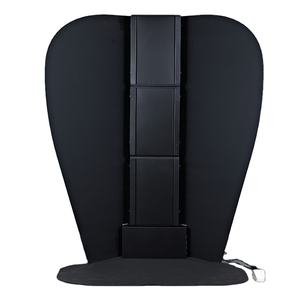 סין הסיטונאי תרסיס שיזוף טורבו אקדח מגדל מחלף מאוורר תרסיס על דוכן שיזוף מגדל מערכת מסנן מגדל עבור סלון ביתי - Product Image 1