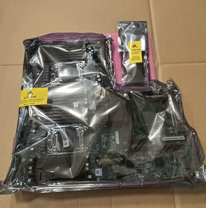 Placa base para T630 T640 R450 T7810 T7820 T5820 P5820 T5810 T640 R640 R450 R750 R740 R930 R940 R920 R840 R650 R730 R720 - Product Image 3