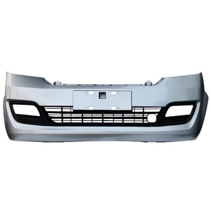 Pièces extérieures complètes du véhicule pour Dongfeng DFM DFSK Sokon C31 C32 Riche EC31 Pièces de couverture de <span class=keywords><strong>carrosserie</strong></span> pour la <span class=keywords><strong>carrosserie</strong></span> du véhicule - Product Image 6