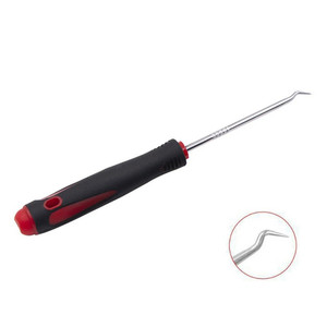 Kit d'outils de démontage de joints toriques et de garnitures pour voiture - Product Image 4