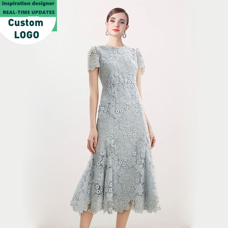 Png Ropa De DiseÃ±ador Mujer Dun Dup, Moda, Tienda Online