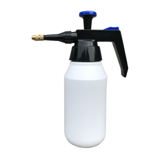 <strong>Engine</strong> <strong>Degreasing</strong> &amp; Ca Rcar Cleaner Sprayer - Product Image 1