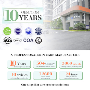 Hàn Quốc Hydrocolloid mụn mụn MỤN BLEMISH các bản vá lỗi không thấm nước tại chỗ Sticker điều trị cho mụn trứng cá vô hình chăm sóc khuôn mặt nhãn hiệu riêng - Product Image 6