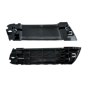 Repuestos para Camiones, Accesorios para Camiones, Manija Exterior de la Puerta 82411991 82412108 para Camión FH5 Versión 5 - Product Image 1
