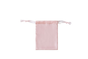 Kit Federe in Seta di Gelso 100% 6A 16/19/22mm con Sacchetti Regolabili con Coulisse per Viaggi e Uso Quotidiano - Product Image 5