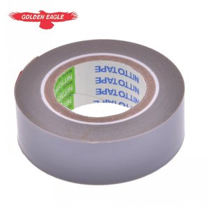 เทปกาวนิทโตะ เดนโกะ หมายเลข 903UL ขนาด: 0.18x19x10 มม. - Product Image 5
