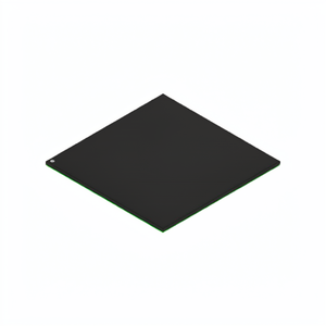 Componentes Electrónicos 484 BGA M2GL050T-1FG484 IC Integrado en Stock - Product Image 1