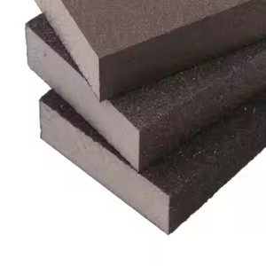 Bloc éponge de ponçage multi-angles en forme de <span class=keywords><strong>cale</strong></span> pour le ponçage des coins et des bords - Product Image 6