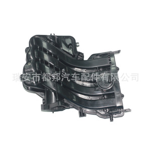Colector de Admisión Sq-Dubang 06A133203 para Audi A3 1.6L, Pieza de Repuesto para Motor - Product Image 3