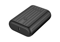 Banque d'alimentation PD 22.5W/20W