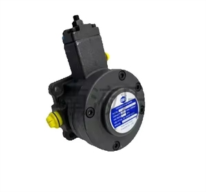 Bomba de aceite ORIGINAL de ALTA TECNOLOGÍA VPV2-30-20/35/55/70- 2-40-- 2--- 2 2 - Product Image 3