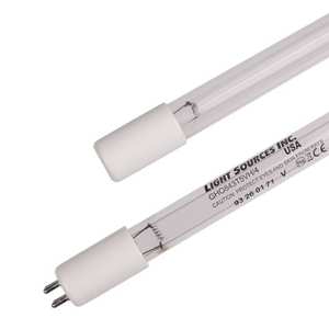 شمعات بدء التشغيل المسبق للحرارة 20-35 واط, شمعات بدء التشغيل المسبق للحرارة 20-35 واط ، من طراز TL100W ، من طراز TL100W ، و جهاز تحكم في درجة حرارة التشغيل ، و وحدة تحكم في استهلاك الطاقة ، و وحدة تحكم في استهلاك الطاقة من طراز TL100W. - Product Image 6