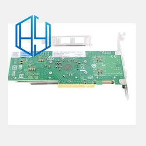 P10106-b21 New Bulk for E810-xxvda2 <b>Ethernet</b> 10/25gb 2-port Sfp28 Ocp3 <b>Adapter</b> Hpe P10106-b21 P10103-b21 - Product Image 2