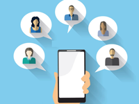 Commutateur intelligent contrôlé par application Tuya double télécommande Wifi et RF 433m synchronisation pour 10A courant 5V tension commutateurs de télécommande sans fil