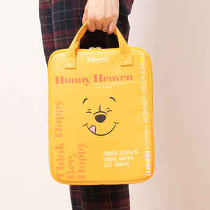 ปลอกแท็บเล็ตหนังพรีเมี่ยม - Product Image 1