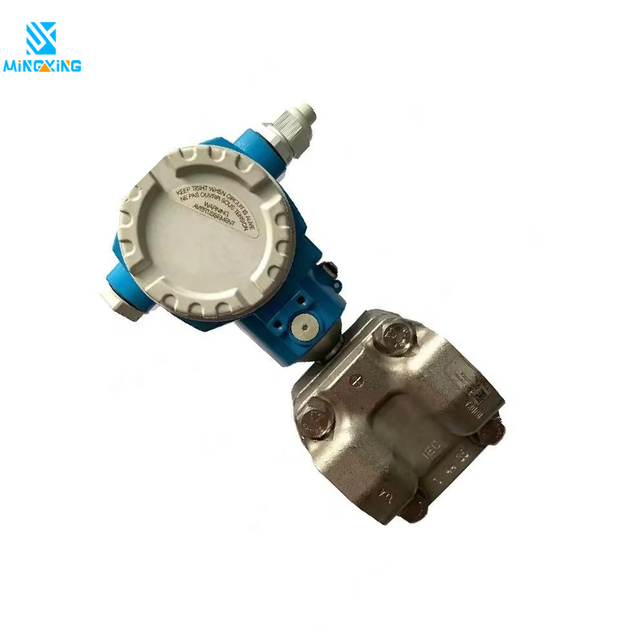 C800A72509D Industrial Automation Component Electrical Engineering Part