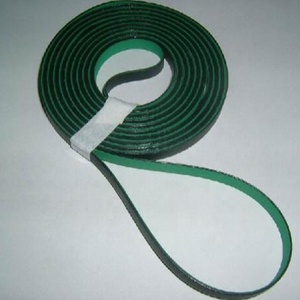 สายพานอะไหล่ SMT สำหรับ KXF07UWAA00 - Product Image 2