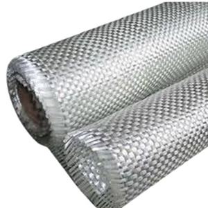 <span class=keywords><strong>Bateau</strong></span> itinérant utilisé E verre fibre de verre bas prix <span class=keywords><strong>tissu</strong></span> uni blanc personnalisé Gsm article surface emballage caoutchouc couleur tissage à la main - Product Image 1