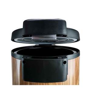 Calentador eléctrico <span class=keywords><strong>de</strong></span> arroz para <span class=keywords><strong>Sushi</strong></span>, equipo <span class=keywords><strong>de</strong></span> calentamiento <span class=keywords><strong>de</strong></span> comida para restaurante, calentador <span class=keywords><strong>de</strong></span> arroz comercial <span class=keywords><strong>de</strong></span> 19 litros, 105W - Product Image 3