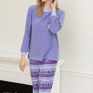 Custom Sexy Black, Silk Pajamas For Women Sleepwear Low Cut Single-Breasted Long Oversized Satin Silk Pajama Sets/
