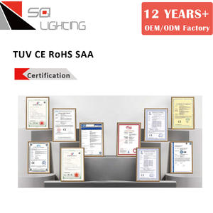 CE RoHS certifié 40W 4000K France Fineline Dalle <span class=keywords><strong>LED</strong></span> 675x675mm - Product Image 6