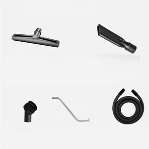 <span class=keywords><strong>Aspirateur</strong></span> humide efficace, pièces détachées pour aspirateurs industriels disponibles, vente directe d'usine. - Product Image 6