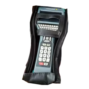 เครื่องมือสอบเทียบอเนกประสงค์ Yokogawa HART Communicator YHC5150X FieldMate เครื่องมือสื่อสารแบบพกพา Yokogawa Yokogawa Hart Communicato - Product Image 6