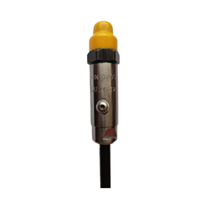 Injecteur de carburant diesel de haute qualité 8N-7005 pour excavatrices 3304 3306, buse 8N7005 - Product Image 3