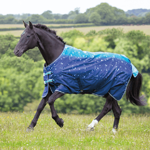 Hot bán ngựa thiết bị cưỡi ngựa sản phẩm chăn ngựa thoáng khí ngựa ổn định thảm - Product Image 3