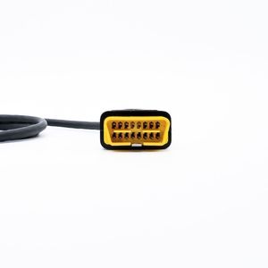 สาย OBD สำหรับ MCM2, MCM2.1, ACM2.1 และ ACM2.2 - Product Image 3