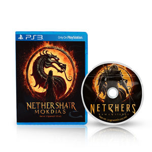 Отпечатанные на заказ закрывающиеся 3,5 8-й защищенный от запаха пустой чехол для печенья конфеты DVD-футляры круглые <span class=keywords><strong>CD</strong></span>-диски формы 3,5 г высечки калярные майларовые пакеты - Product Image 2