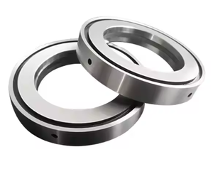 SKD-11 포장 리더 블레이드 산업 핵심 구성 요소 나이프 블레이드 종이 절단 블레이드 담배 필터 변환 - Product Image 1