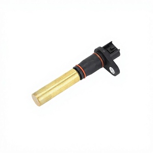 Sensor de Posición de Movimiento Shanjianqing, Efecto Hall, Sin Contacto, para Ford Escape Focus 2013-2018 - Product Image 5