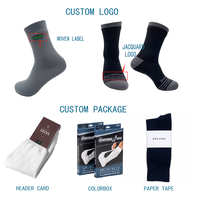 Chaussettes imperméables respirantes WUDU pour le Wudhu musulman, ski en plein air, pêche, travail, randonnée, trekking, doublure Coolmax, évacuation de l'humidité