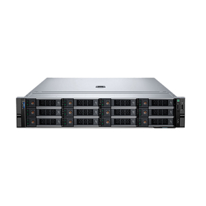 Servidor en Rack Dell PowerEdge R760 2U 6444Y CPU 16C 3.60GHz en Oferta - Product Image 1