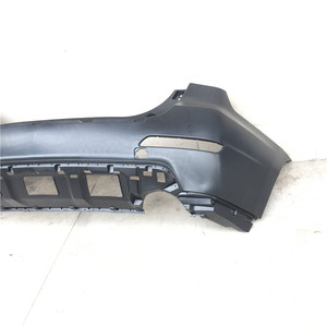 Montaje de <span class=keywords><strong>cuerpo</strong></span> de parachoques para gran pared, piezas de repuesto para Haval H1/H2/H3/H4/H5/H6/H7/H8/H9/Jolion/F7 - Product Image 3