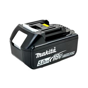 <span class=keywords><strong>Makita</strong></span> DTD173 18V 1/4in <span class=keywords><strong>Visseuse</strong></span> à chocs sans balais multifonction légère et efficace avec batterie lithium-ion - Product Image 6