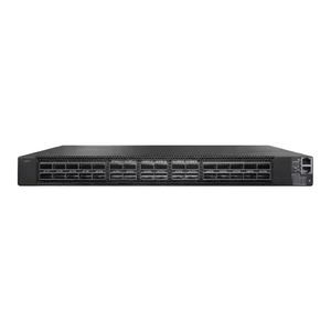 Brand New Original Mellanox MSN3700-VS2FC 200G 32-Port <b>Ethernet</b> <b>Switch</b> - Product Image 3