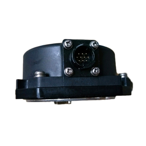 En stock : Encodeur de moteur original OSA18-A50, encodeur 104 OSA18-A50 - Product Image 4