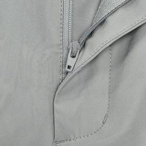 High-quality Custom 2025 New Elastic Breathable and Quick-drying <b>Suit</b> <b>Pants</b> OEM Golf <b>Pants</b> for Men - Product Image 5
