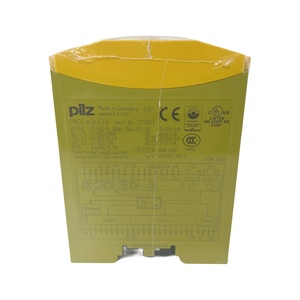 โมดูลฐานรีเลย์นิรภัยรุ่นใหม่แท้ 773103 M1p ETH มีสินค้าในสต็อก - Product Image 3