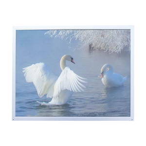 AUO G150XTN06.0 ของแท้ 15.0 นิ้ว XGA 1024×768 TN 450nits LVDS 20Pin ป้องกันแสงสะท้อนอัลตร้าไวด์เทมเปอร์ แอลซีดี ทีเอฟที โมดูลอุตสาหกรรม - Product Image 2