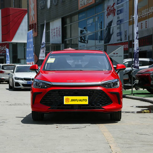 Autos <span class=keywords><strong>Usados</strong></span> <span class=keywords><strong>Baratos</strong></span> 2023, Beijing U5 PLUS 1.5L 113 hp L4, Sedán de Gasolina de 5 Plazas, Volante a la Izquierda, Buen Estado, Autos <span class=keywords><strong>Deportivos</strong></span> - Product Image 2