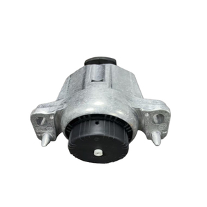 Support de fixation moteur gauche et droit compatible avec <span class=keywords><strong>JAGUAR</strong></span> XJ XF <span class=keywords><strong>F</strong></span>-<span class=keywords><strong>PACE</strong></span> XE 2.0L T2H7441 T2H8171 GX636A003DC - Product Image 4