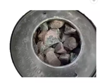 Carbure de Calcium de Mongolie Intérieure, Fournitures Industrielles Chimiques à Vendre, CARBURURE DE CALCIUM CaC2