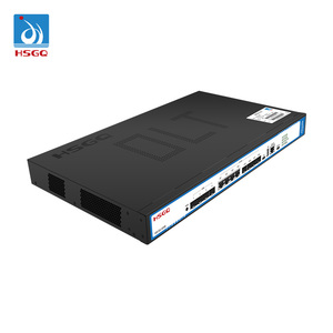 HSGQ-G04R Viễn Thông thiết bị thiết bị thiết bị <span class=keywords><strong>OLT</strong></span> <span class=keywords><strong>GPON</strong></span> <span class=keywords><strong>4</strong></span> <span class=keywords><strong>Pon</strong></span> FTTH <span class=keywords><strong>OLT</strong></span> 10ge uplink <span class=keywords><strong>GPON</strong></span> <span class=keywords><strong>4</strong></span> cổng gepon <span class=keywords><strong>OLT</strong></span> - Product Image 4