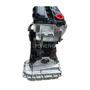 <span class=keywords><strong>Motor</strong></span> automático 2.2L <span class=keywords><strong>651</strong></span> para <span class=keywords><strong>Mercedes</strong></span>-Benz C200 E200 CLA200 C180 Viano - Product Image 6