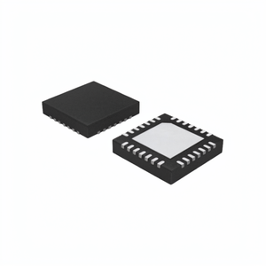 Buy Electronics Components Online Manufacturer Channel 5V9885TNLGI 28 VQFN Exposed Pad Clock Timing - Product Image 1